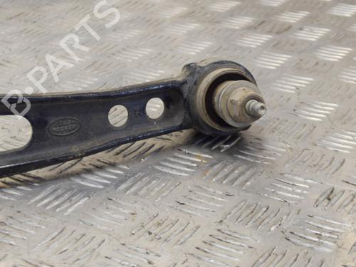 Right front suspension arm LAND ROVER DISCOVERY V (L462) 3.0 Td6 4x4 | BP8144899M13 