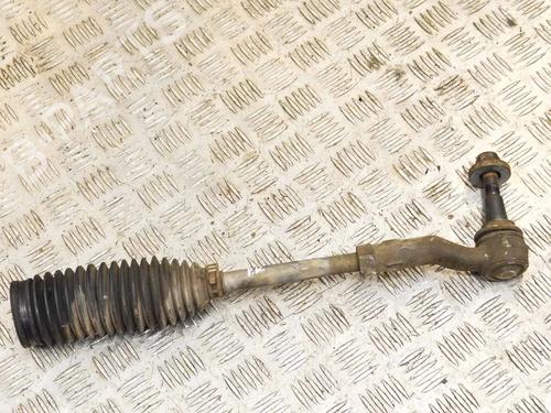 BP14633992O1 main image