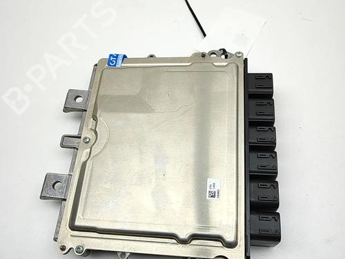 Engine control unit (ECU) MERCEDES-BENZ GLE Coupe (C167) GLE 450 d 4-matic (167.333) | BP39686946M57 - Image 4