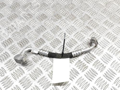 Used AC pipe AC pipe BMW i3 (I01) Electric (170 hp) 25219593 25219593