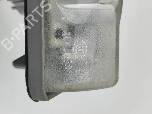 Nummerpladelys TOYOTA RAV 4 V (_A5_, _H5_) 2.5 Hybrid (AXAH52) | BP33380678I40 - Image 6
