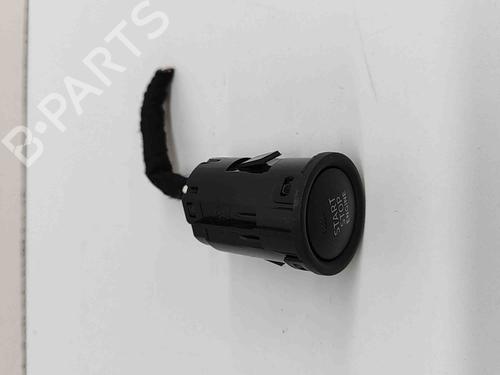 Used Switch MAZDA 2 Hatchback (DL, DJ) 1.5 (DJLFS, DJ2HA) (110 hp) 28555819