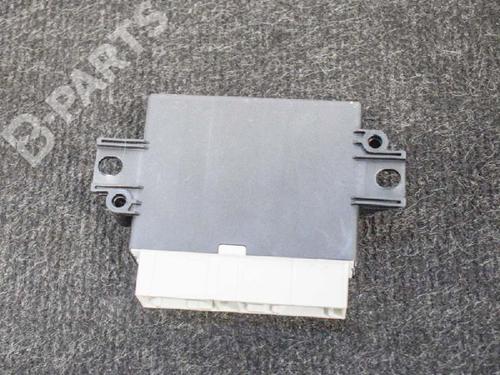 Elektronisk modul TESLA MODEL X (5YJX) P100D AWD | BP7797359M83 