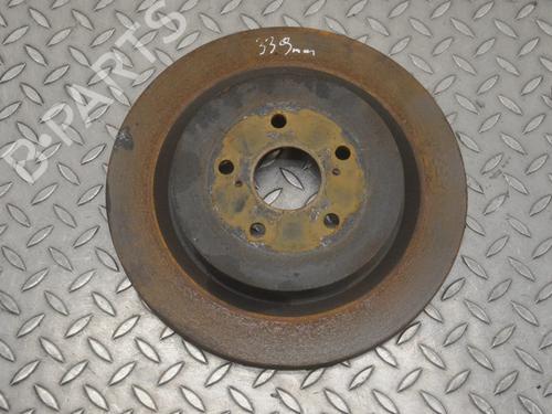 andre-lexus-rx-_l2_-2015-30249552 main image