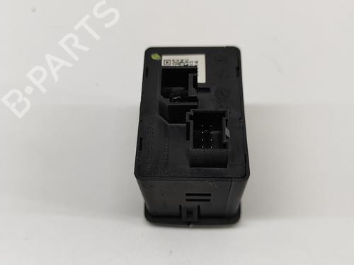 Elektronisk modul FIAT DOBLO Bus (263_) 1.3 D Multijet (263AXC1A) | BP24307171M83 