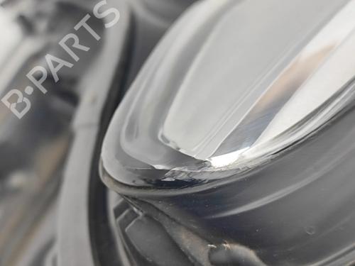 Left headlight AUDI Q6 E-TRON (GFB) e-tron quattro | BP33740308C28  - Image 12