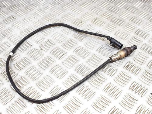 Used Electronic sensor VW TIGUAN (AD1, AX1) 1.4 TSI (150 hp) 14966207