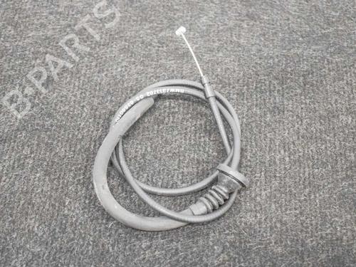 Used Cable Cable BMW 4 Convertible (F33, F83) M4 (431 hp) 14609464 14609464