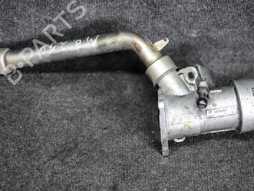 Egr MERCEDES-BENZ C-CLASS (W203) C 220 CDI (203.006, 203.008) | BP6721084M69 