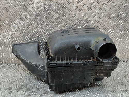 Air filter box DODGE RAM 1500 Pickup (DJ, DS) 5.7 4x4 | BP28556193M87 