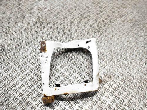 Left headlight support FORD TRANSIT Van (FA_ _) 2.2 TDCi | BP14643728C157 