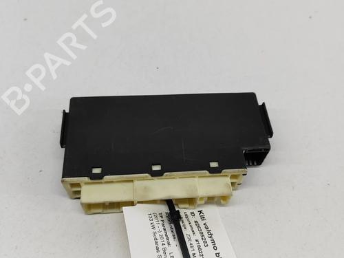 Used Electronic module LEXUS GS (_L1_) 300h (AWL10_, AWL10R) (223 hp) 19644829