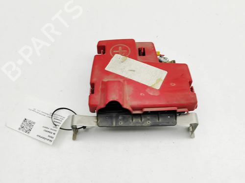 cable-renault-master-iii-van-fv-2010-34560043 main image