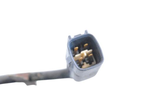 Electronic sensor LEXUS GS (_L1_) 450h (GWL10_, GWL10, GWL10R) | BP30250343M84