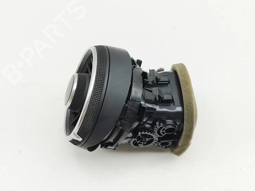 Luftventil AUDI TT (FV3, FVP) 2.5 RS TFSI quattro | BP34249320I21 - Image 2