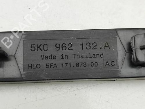 Electronic module SKODA SCALA (NW1) 1.0 TSI | BP33374264M83  - Image 6