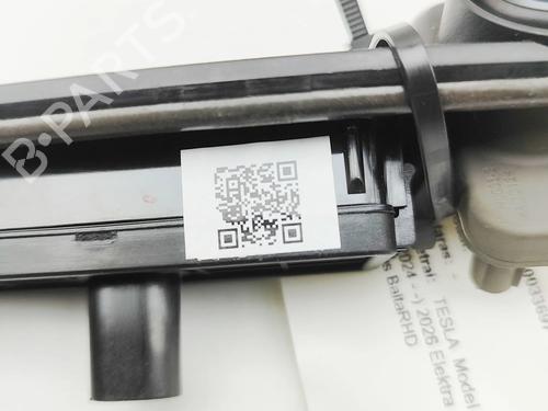 Câmera TESLA MODEL 3 (5YJ3) EV | BP38515733E14 - Image 6