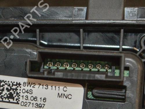  - Image 3