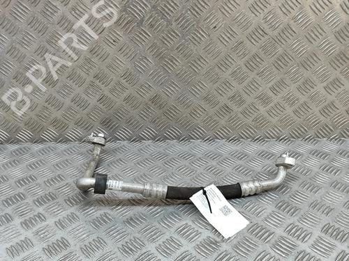 AC pipe BMW i3 (I01) Electric | BP18036210M126 - Image 4