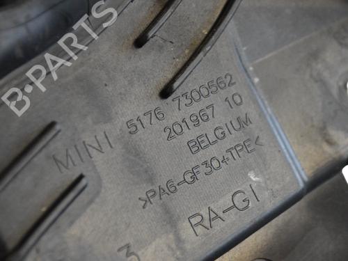 Andre MINI MINI (F56) Cooper SD | BP33360994O1  - Image 5