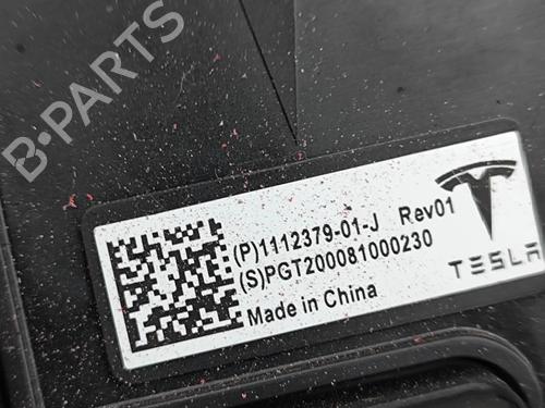 Electronic module TESLA MODEL X (5YJX) P100D AWD | BP33372608M83 - Image 6