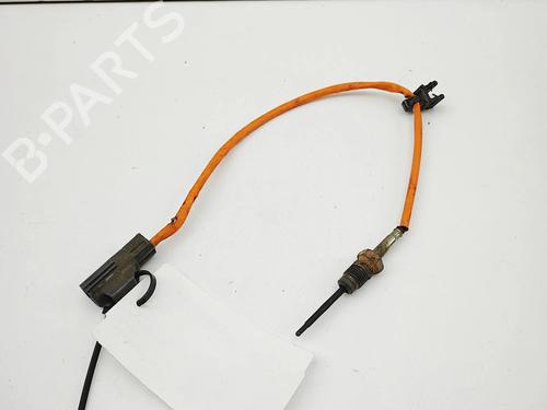 Electronic sensor FORD TRANSIT CUSTOM V362 Bus (F3) 2.0 EcoBlue | BP39172278M84 - Image 5