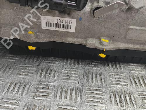 Gearbox MINI MINI COUNTRYMAN (R60) One D | BP36934332M3  - Image 6