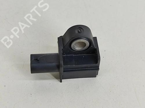 Used Electronic sensor Electronic sensor VW GOLF VII (5G1, BQ1, BE1, BE2) 2.0 R 4motion (300 hp) 19282741 19282741