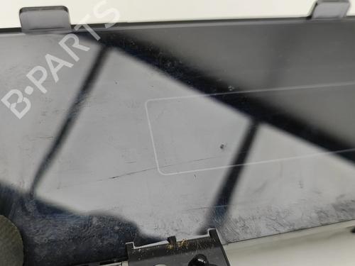 Electronic module SUBARU FORESTER (SJ_) 2.0 D AWD (SJD) | BP33384391M83 - Image 7