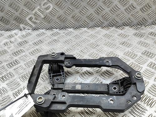 Used Support Support CUPRA BORN (K11) 58 (204 hp) 33388453 33388453