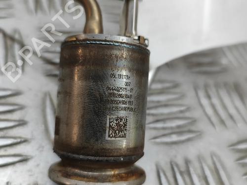 Injector AUDI Q5 (FYB, FYG) 40 TDI quattro | BP27779301M100  - Image 6