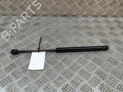 Used Tailgate lift support Tailgate lift support ASTON MARTIN DB7 Vantage 3.2 (317 hp) 27776974 27776974