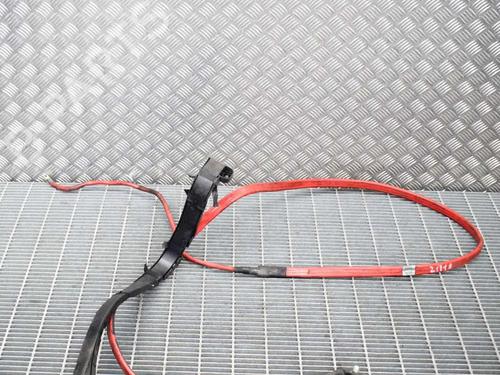 Used Cable Cable BMW 5 (E60) 520 d (177 hp) 14662895 14662895
