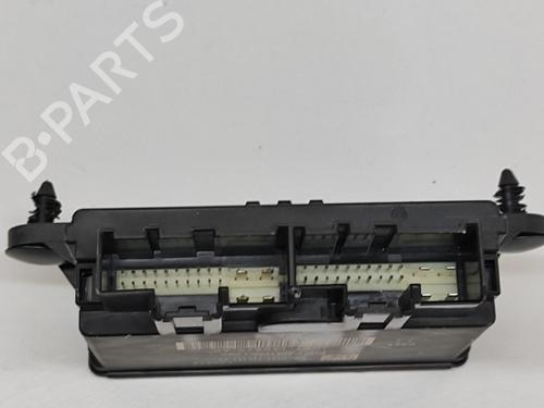 Electronic module FORD KUGA III (DFK) 2.5 FHEV | BP28562152M83 