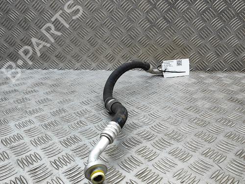 AC pipe VOLVO V90 II Estate (235) D5 AWD | BP36275111M126  - Image 6