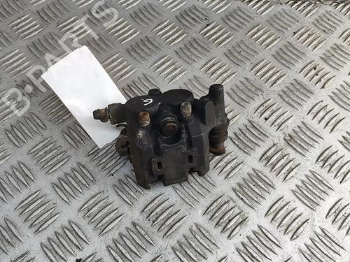 Other TRIUMPH MOTORCYCLES THRUXTON Thruxton 900 (986ME2) | BP28687889O1 - Image 4