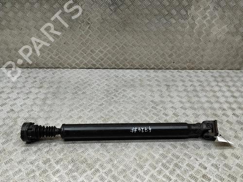 Used Driveshaft HYUNDAI SANTA FÉ I (SM) 2.0 CRDi All-wheel Drive (145 hp) 21809084
