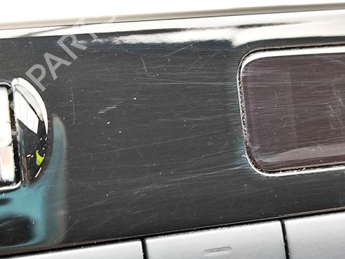 Electronic module MERCEDES-BENZ SPRINTER 3-t Van (B910) 214 CDI (910.621, 910.623) | BP34630312M83  - Image 10