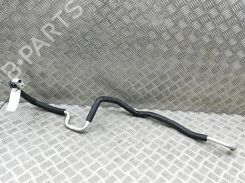 AC pipe MERCEDES-BENZ E-CLASS Convertible (A207) E 250 CGI (207.447) | BP40262424M126 - Image 3