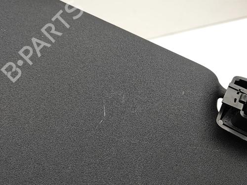 Right sun visor VOLVO XC40 (536) Recharge AWD | BP36415547I2 - Image 6