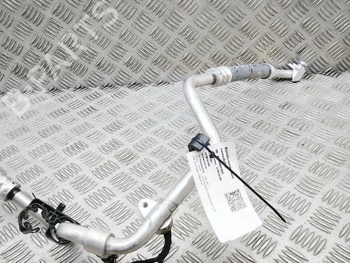 AC pipe VW ID.7 (ED2) PRO | BP39989655M126 - Image 4