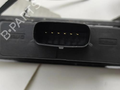 Electronic module FORD TRANSIT CUSTOM V362 Van (FY, FZ) 2.0 EcoBlue mHEV | BP38932640M83 - Image 9