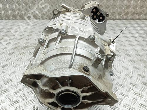 Other VOLVO C40 (539) Recharge AWD | BP31762537O1