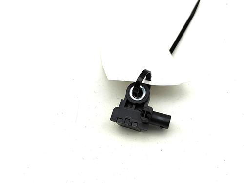 Electronic sensor VW ID.4 (E21) Pure | BP33395750M84 - Image 4