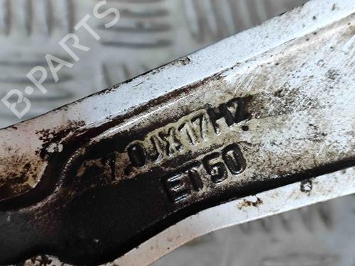 Rim FORD FOCUS III 1.0 EcoBoost | BP29337207C45 