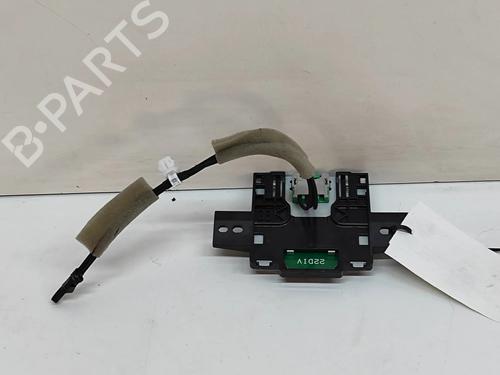 Antenne/Base TOYOTA bZ4X (_EAM1_) EV (YEAM15) | BP28560737C140  - Image 5