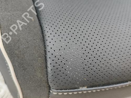 Left front seat KIA SPORTAGE V (NQ5) 1.6 T-GDi Hybrid AWD | BP31372463C15  - Image 6
