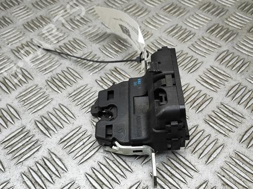 Switch MERCEDES-BENZ E-CLASS Convertible (A238) E 300 (238.448) | BP37469566I30 - Image 2