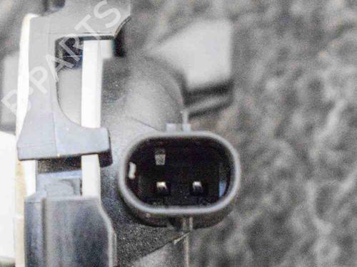 Electronic sensor SEAT LEON (5F1) 2.0 TDI | BP6743434M84