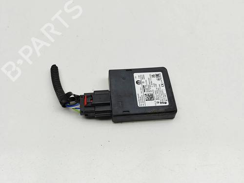 Electronic module JEEP RENEGADE SUV (BU, B1, BV) 1.3 PHEV 4Xe | BP30130770M83 - Image 4